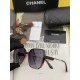 Sunglasses multicolor selectable 2022SS Highly rated item CHANEL Chanel Sunglasses multicolor selectable 2022SS Highly rated item CHANEL Chanel