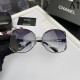 Sunglasses 2 colors selectable 2022SS Persistent popular classic product CHANEL Chanel Sunglasses 2 colors selectable 2022SS Persistent popular classic product CHANEL Chanel