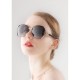 Sunglasses 2 colors selectable 2022SS Persistent popular classic product CHANEL Chanel Sunglasses 2 colors selectable 2022SS Persistent popular classic product CHANEL Chanel