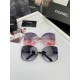Sunglasses 2 colors selectable 2022SS Persistent popular classic product CHANEL Chanel Sunglasses 2 colors selectable 2022SS Persistent popular classic product CHANEL Chanel