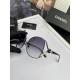 Sunglasses 2 colors selectable 2022SS Persistent popular classic product CHANEL Chanel Sunglasses 2 colors selectable 2022SS Persistent popular classic product CHANEL Chanel