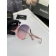 Sunglasses 2 colors selectable 2022SS Persistent popular classic product CHANEL Chanel Sunglasses 2 colors selectable 2022SS Persistent popular classic product CHANEL Chanel