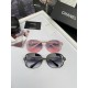 Sunglasses 2 colors selectable 2022SS Persistent popular classic product CHANEL Chanel Sunglasses 2 colors selectable 2022SS Persistent popular classic product CHANEL Chanel