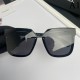 Sunglasses multicolor selectable 2022SS Luxury brand super cheap special price CHANEL Chanel Sunglasses multicolor selectable 2022SS Luxury brand super cheap special price CHANEL Chanel
