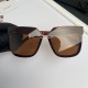 Sunglasses multicolor selectable 2022SS Luxury brand super cheap special price CHANEL Chanel Sunglasses multicolor selectable 2022SS Luxury brand super cheap special price CHANEL Chanel