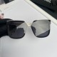 Sunglasses multicolor selectable 2022SS Luxury brand super cheap special price CHANEL Chanel Sunglasses multicolor selectable 2022SS Luxury brand super cheap special price CHANEL Chanel
