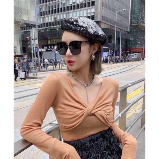 Sunglasses multicolor selectable 2022SS Luxury brand super cheap special price CHANEL Chanel Sunglasses multicolor selectable 2022SS Luxury brand super cheap special price CHANEL Chanel
