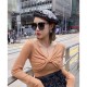 Sunglasses multicolor selectable 2022SS Luxury brand super cheap special price CHANEL Chanel Sunglasses multicolor selectable 2022SS Luxury brand super cheap special price CHANEL Chanel