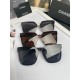Sunglasses multicolor selectable 2022SS Luxury brand super cheap special price CHANEL Chanel Sunglasses multicolor selectable 2022SS Luxury brand super cheap special price CHANEL Chanel