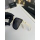 Sunglasses multicolor selectable 2022SS Luxury brand super cheap special price CHANEL Chanel Sunglasses multicolor selectable 2022SS Luxury brand super cheap special price CHANEL Chanel