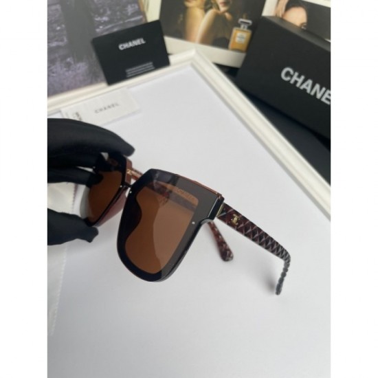 Sunglasses multicolor selectable 2022SS Luxury brand super cheap special price CHANEL Chanel Sunglasses multicolor selectable 2022SS Luxury brand super cheap special price CHANEL Chanel