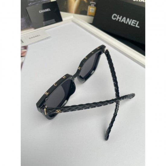 Sunglasses multicolor selectable 2022SS Luxury brand super cheap special price CHANEL Chanel Sunglasses multicolor selectable 2022SS Luxury brand super cheap special price CHANEL Chanel