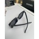 Sunglasses multicolor selectable 2022SS Luxury brand super cheap special price CHANEL Chanel Sunglasses multicolor selectable 2022SS Luxury brand super cheap special price CHANEL Chanel