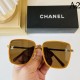 Sunglasses multicolor selectable 2022SS New arrival of the topic CHANEL Chanel Sunglasses multicolor selectable 2022SS New arrival of the topic CHANEL Chanel