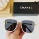 Sunglasses multicolor selectable 2022SS New arrival of the topic CHANEL Chanel Sunglasses multicolor selectable 2022SS New arrival of the topic CHANEL Chanel