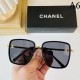 Sunglasses multicolor selectable 2022SS New arrival of the topic CHANEL Chanel Sunglasses multicolor selectable 2022SS New arrival of the topic CHANEL Chanel