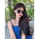Sunglasses multicolor selectable 2022SS New arrival of the topic CHANEL Chanel Sunglasses multicolor selectable 2022SS New arrival of the topic CHANEL Chanel