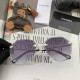 Sunglasses multicolor selectable 2022SS This season's recommended topical work CHANEL Chanel Sunglasses multicolor selectable 2022SS This season's recommended topical work CHANEL Chanel
