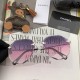 Sunglasses multicolor selectable 2022SS This season's recommended topical work CHANEL Chanel Sunglasses multicolor selectable 2022SS This season's recommended topical work CHANEL Chanel