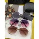 Sunglasses multicolor selectable 2022SS This season's recommended topical work CHANEL Chanel Sunglasses multicolor selectable 2022SS This season's recommended topical work CHANEL Chanel