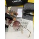 Sunglasses multicolor selectable 2022SS This season's recommended topical work CHANEL Chanel Sunglasses multicolor selectable 2022SS This season's recommended topical work CHANEL Chanel