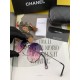 Sunglasses multicolor selectable 2022SS This season's recommended topical work CHANEL Chanel Sunglasses multicolor selectable 2022SS This season's recommended topical work CHANEL Chanel