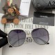 Sunglasses multicolor selectable 2022SS Explosive popularity this season CHANEL Chanel Sunglasses multicolor selectable 2022SS Explosive popularity this season CHANEL Chanel