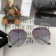 Sunglasses multicolor selectable 2022SS Explosive popularity this season CHANEL Chanel Sunglasses multicolor selectable 2022SS Explosive popularity this season CHANEL Chanel