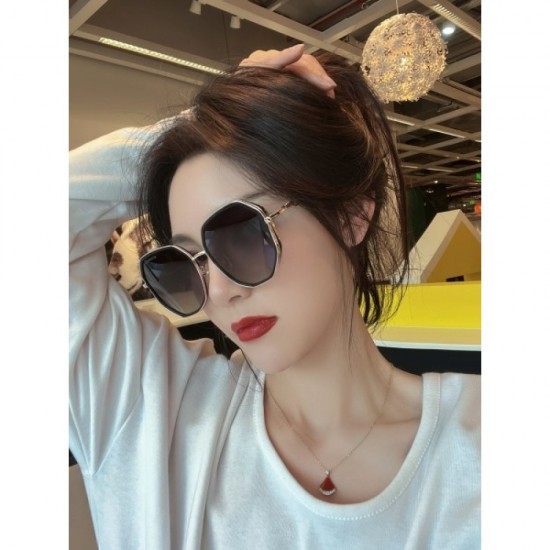Sunglasses multicolor selectable 2022SS Explosive popularity this season CHANEL Chanel Sunglasses multicolor selectable 2022SS Explosive popularity this season CHANEL Chanel