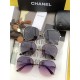 Sunglasses multicolor selectable 2022SS Explosive popularity this season CHANEL Chanel Sunglasses multicolor selectable 2022SS Explosive popularity this season CHANEL Chanel