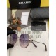 Sunglasses multicolor selectable 2022SS Explosive popularity this season CHANEL Chanel Sunglasses multicolor selectable 2022SS Explosive popularity this season CHANEL Chanel