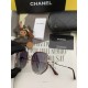 Sunglasses multicolor selectable 2022SS Explosive popularity this season CHANEL Chanel Sunglasses multicolor selectable 2022SS Explosive popularity this season CHANEL Chanel