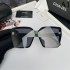 Two colors of sunglasses can be selected 2022SS Explosive popular classic product this season CHANEL Chanel