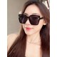 Two colors of sunglasses can be selected 2022SS Explosive popular classic product this season CHANEL Chanel Two colors of sunglasses can be selected 2022SS Explosive popular classic product this season CHANEL Chanel