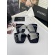Two colors of sunglasses can be selected 2022SS Explosive popular classic product this season CHANEL Chanel Two colors of sunglasses can be selected 2022SS Explosive popular classic product this season CHANEL Chanel