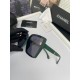Two colors of sunglasses can be selected 2022SS Explosive popular classic product this season CHANEL Chanel Two colors of sunglasses can be selected 2022SS Explosive popular classic product this season CHANEL Chanel