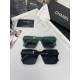 Two colors of sunglasses can be selected 2022SS Explosive popular classic product this season CHANEL Chanel Two colors of sunglasses can be selected 2022SS Explosive popular classic product this season CHANEL Chanel
