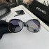 Sunglasses multicolor selectable 2022SS This year's popular classic new CHANEL Chanel