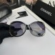Sunglasses multicolor selectable 2022SS This year's popular classic new CHANEL Chanel Sunglasses multicolor selectable 2022SS This year's popular classic new CHANEL Chanel