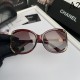 Sunglasses multicolor selectable 2022SS This year's popular classic new CHANEL Chanel Sunglasses multicolor selectable 2022SS This year's popular classic new CHANEL Chanel