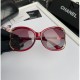 Sunglasses multicolor selectable 2022SS This year's popular classic new CHANEL Chanel Sunglasses multicolor selectable 2022SS This year's popular classic new CHANEL Chanel