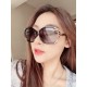 Sunglasses multicolor selectable 2022SS This year's popular classic new CHANEL Chanel Sunglasses multicolor selectable 2022SS This year's popular classic new CHANEL Chanel