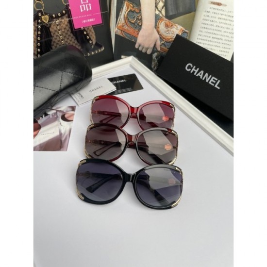 Sunglasses multicolor selectable 2022SS This year's popular classic new CHANEL Chanel Sunglasses multicolor selectable 2022SS This year's popular classic new CHANEL Chanel