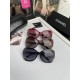 Sunglasses multicolor selectable 2022SS This year's popular classic new CHANEL Chanel Sunglasses multicolor selectable 2022SS This year's popular classic new CHANEL Chanel