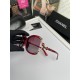 Sunglasses multicolor selectable 2022SS This year's popular classic new CHANEL Chanel Sunglasses multicolor selectable 2022SS This year's popular classic new CHANEL Chanel