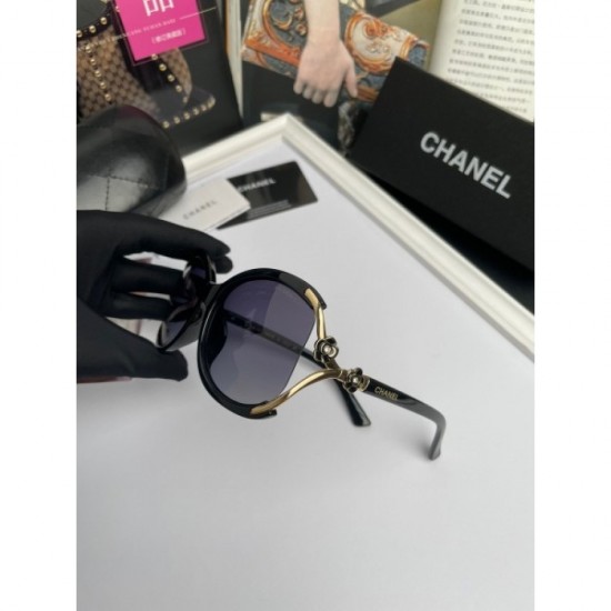 Sunglasses multicolor selectable 2022SS This year's popular classic new CHANEL Chanel Sunglasses multicolor selectable 2022SS This year's popular classic new CHANEL Chanel