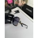 Sunglasses multicolor selectable 2022SS This year's popular classic new CHANEL Chanel Sunglasses multicolor selectable 2022SS This year's popular classic new CHANEL Chanel