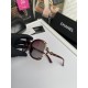 Sunglasses multicolor selectable 2022SS This year's popular classic new CHANEL Chanel Sunglasses multicolor selectable 2022SS This year's popular classic new CHANEL Chanel