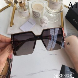 Sunglasses multicolor selectable 2022SS Overwhelmingly popular item CHANEL Chanel