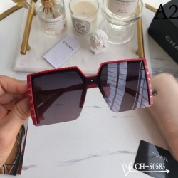 Sunglasses multicolor selectable 2022SS Overwhelmingly popular item CHANEL Chanel